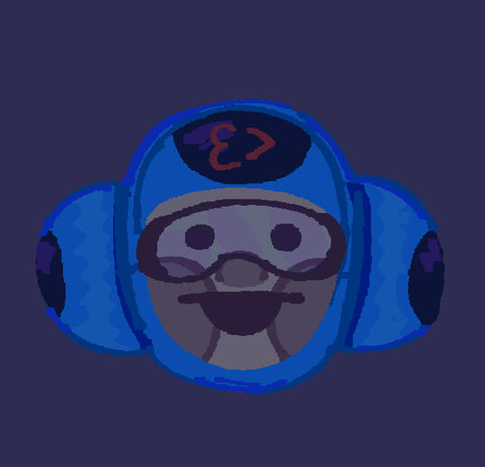 4/6/2023